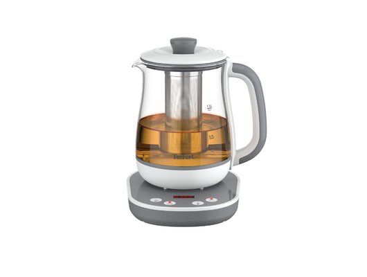 Чайник электрический TEFAL BJ551B10