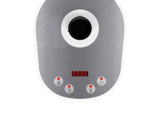 Чайник электрический TEFAL BJ551B10