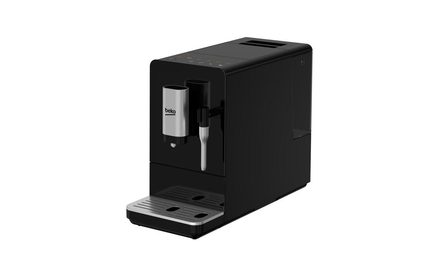 Кофемашина beko ceg5311x. Кофемашина beko инструкция. Кофеварка для турецкого кофе bkk 2113 аналог. Кофемашина beko ceg 5311x запчасти. Кофемашина автоматическая beko ceg 5311x черный.