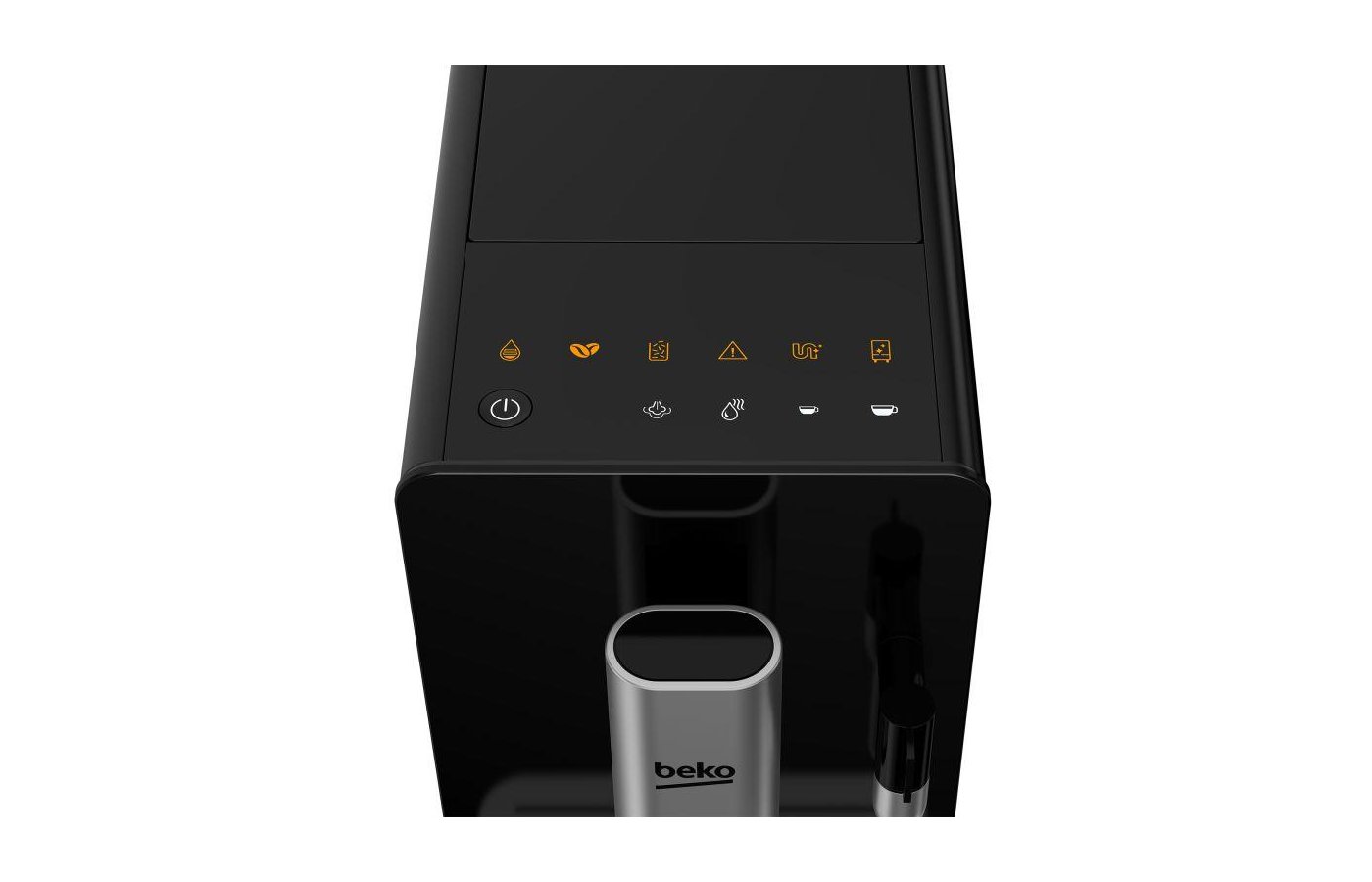 Кофемашина beko ceg 3192 b. Устройство капучинатора на кофемашине ceg Beko 3192b. Кофемашина Arcelik IMPERIUM инструкция. Кофемашина БЕКО ceg5331x инструкция.