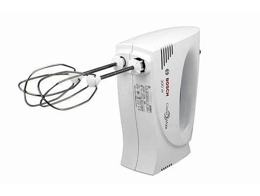 Миксер BOSCH MFQ 3010