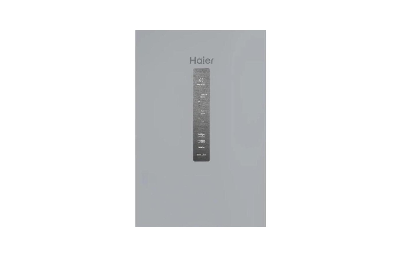 Haier cef535asd. Холодильник Haier cef535asg. Х-К Haier cef535acg. Холодильник Haier cef535asd серый фото. Холодильник Haier cef535acg в интерьере.