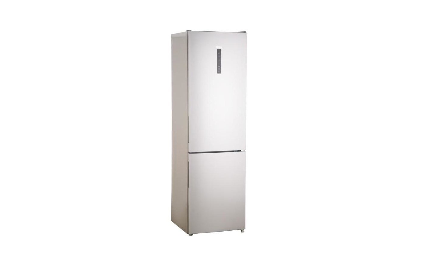 Haier cef. 537asg холодильник Haier. Холодильник Хайер cef537asg. Двухкамерный холодильник Haier cef537asg. Холодильник Haier cef537asg фото.