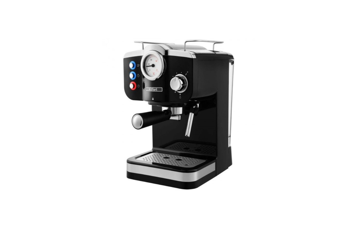 Кофеварка kitfort 743. Кт 739 кофеварка Китфорт. Кофеварка Kitfort кт-739. Кофемашина Китфорт кт-739 инструкция. Кофеварка Kitfort кт-753
