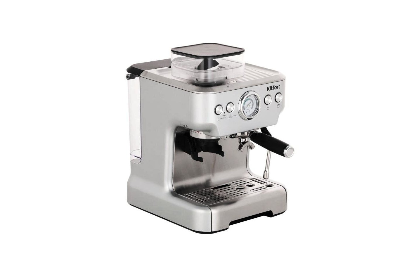 Kitfort 755. Kitfort kt-755. Кофемолка kitfort кт-717. Кофейная станция kitfort. Китфорт 755.