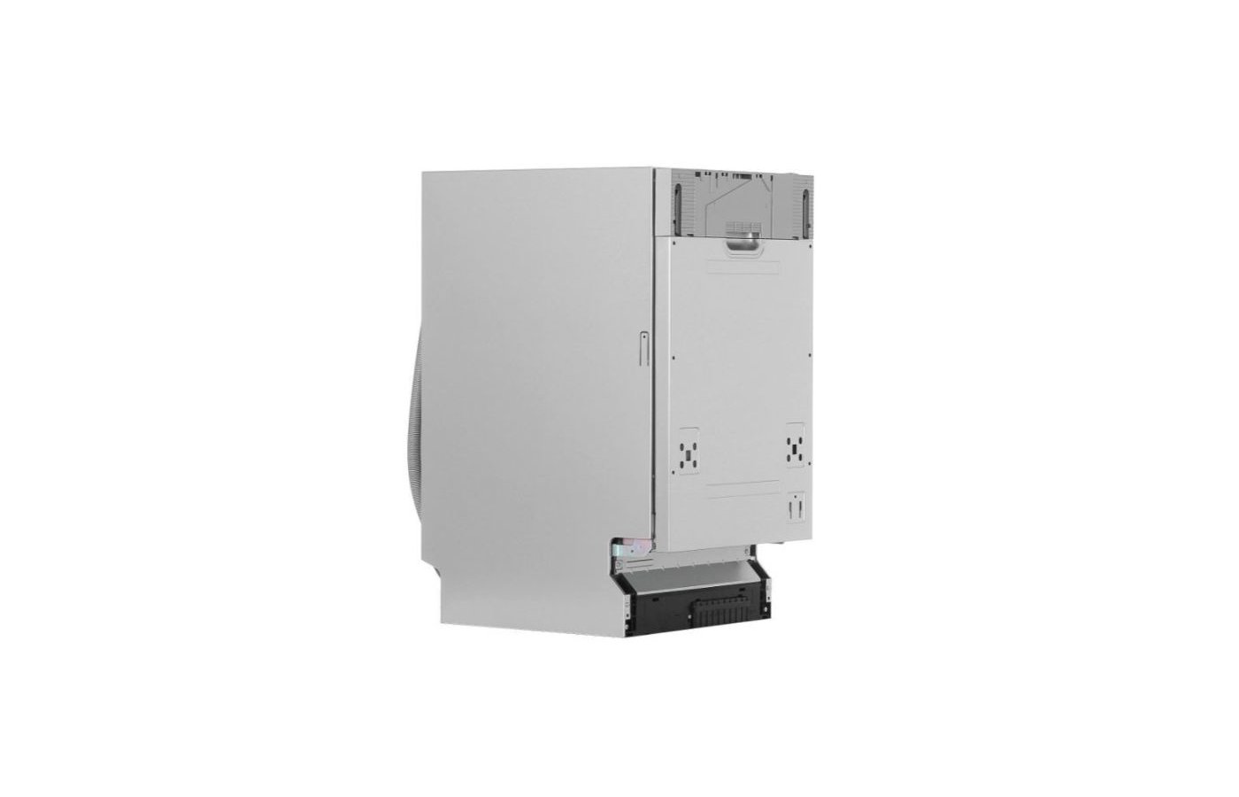 Gv520e10s. Посудомоечная машина Gorenje gv520e10. Gv520e10 фильтр. Посудомоечная машина Gorenje gv520e10 горит индикатор вентилятор.