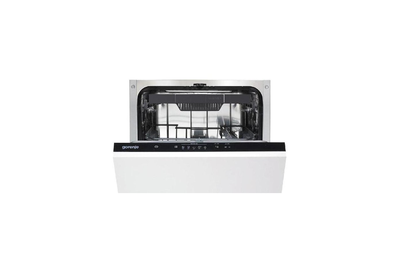 Машина Gorenje Gv520e10s Купить Встраиваемая