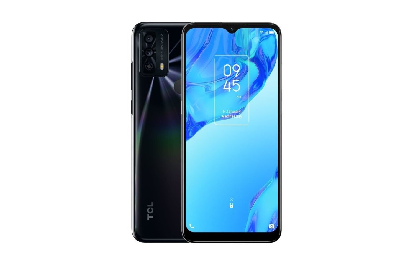Tcl 20 Купить В Москве