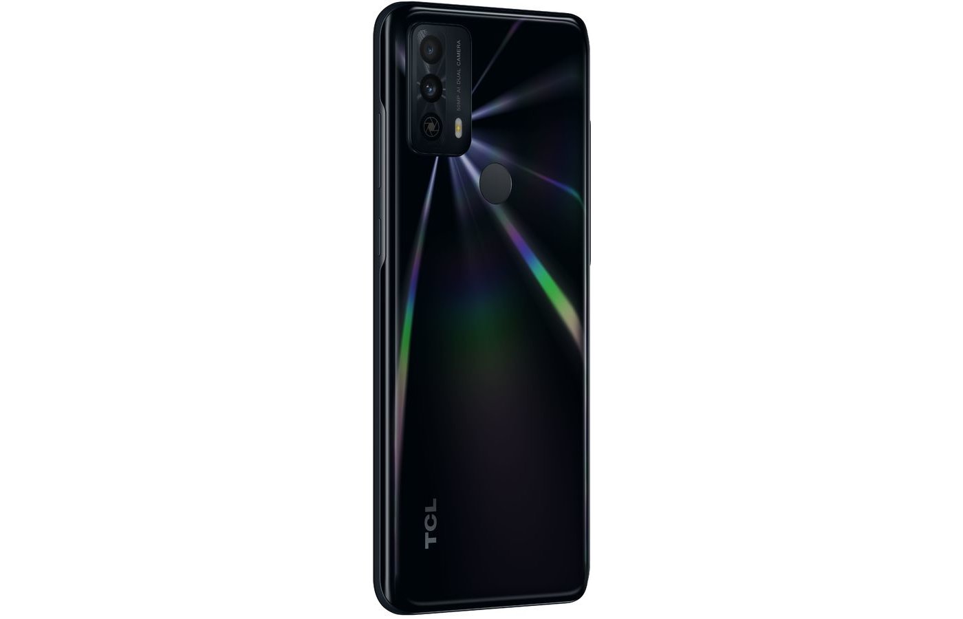 Tcl 20 Купить В Москве