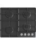 Варочная панель GORENJE G641EXB
