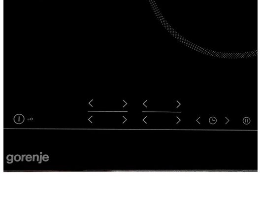 Варочная панель GORENJE CT41SC