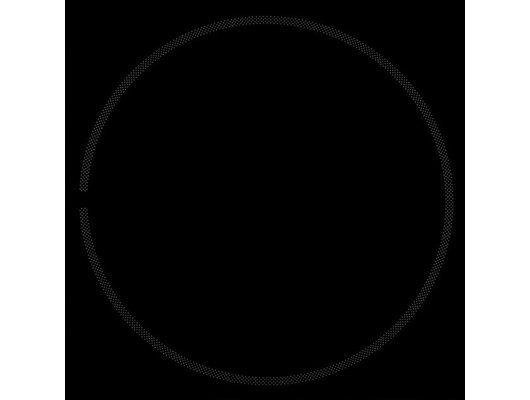 Варочная панель GORENJE CT41SC