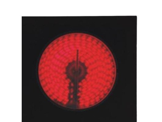 Варочная панель GORENJE CT41SC