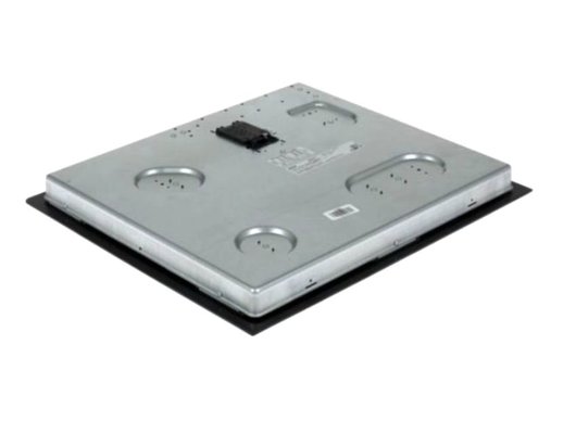 Варочная панель GORENJE CT41SC