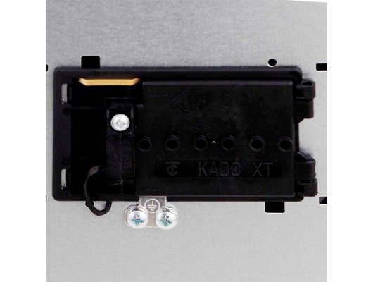 Варочная панель GORENJE CT41SC