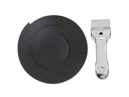 Варочная панель GORENJE CT41SC