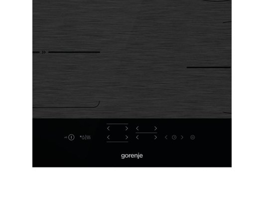 Схема варочной панели gorenje