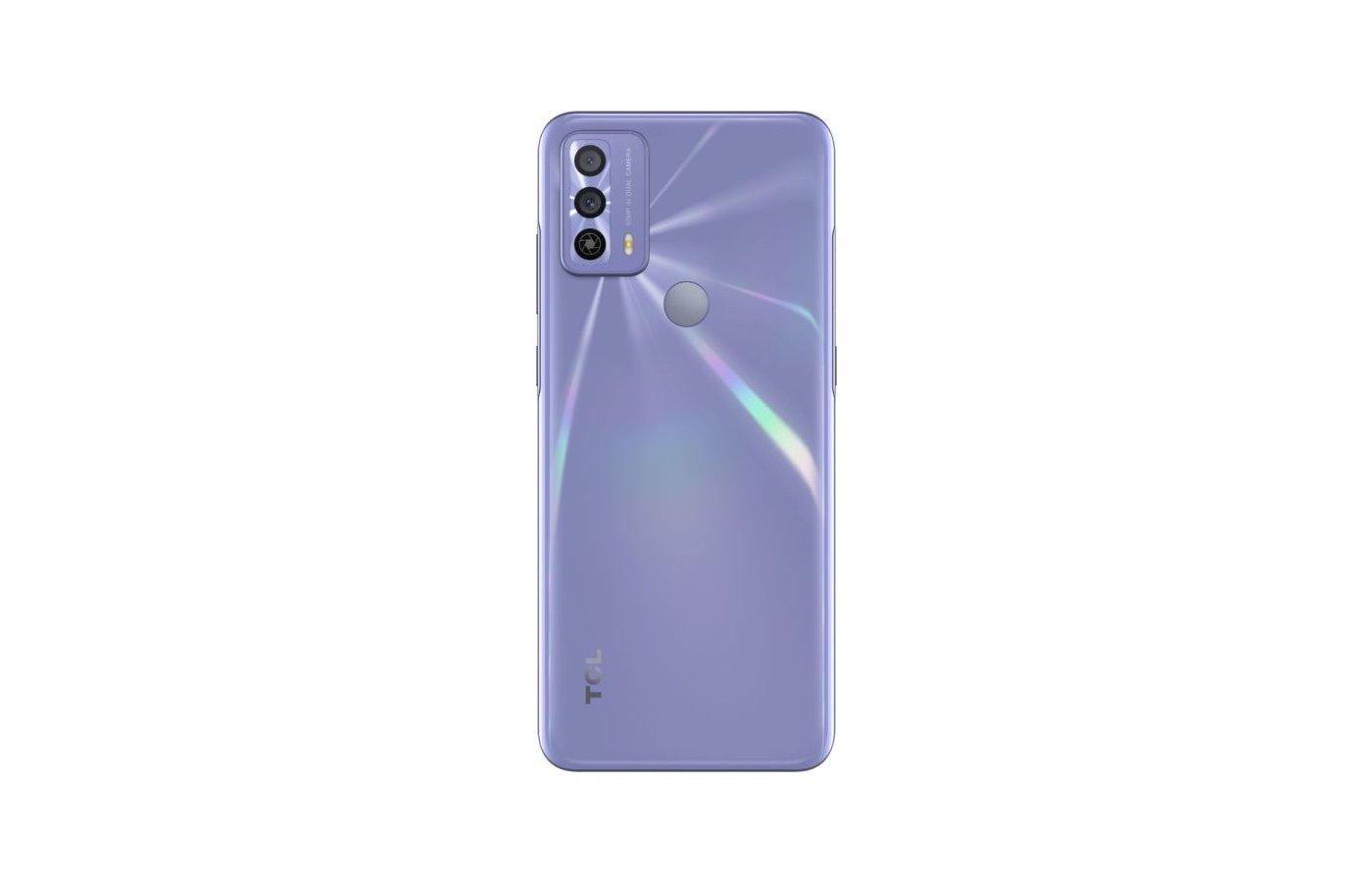 Смартфон tcl 64gb. Смартфон TCL 20b 64gb. Смартфон TCL 20b 64gb, космический серый. TCL 20b 6159k. TCL 20b 128gb фиолетовый.