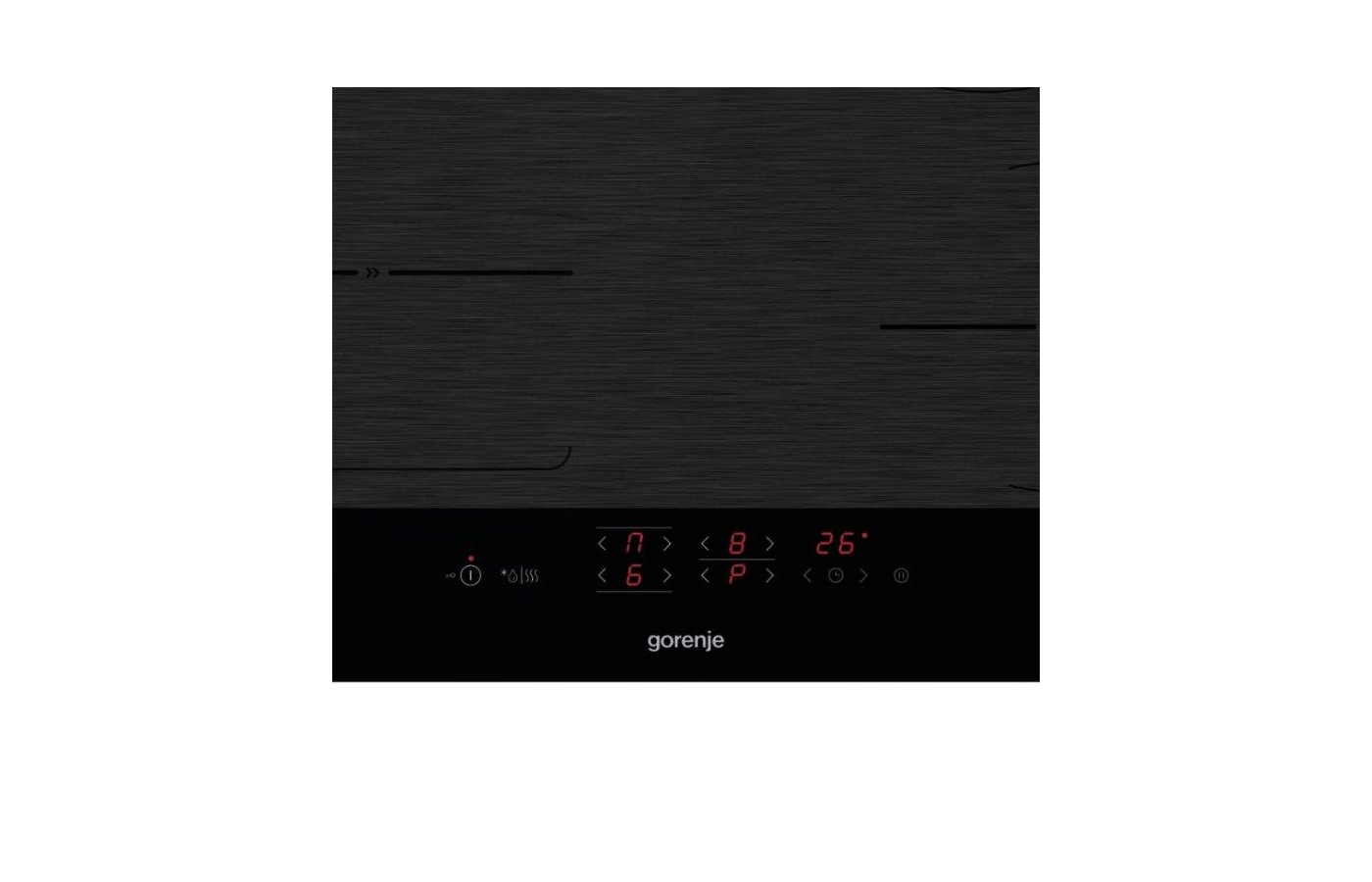 Gorenje it643bx7. Gorenje it643syb7. Gorenje it643syb7 индукционная варочная панель. Gorenje it643bsc7. Gorenje it643bcsc7.