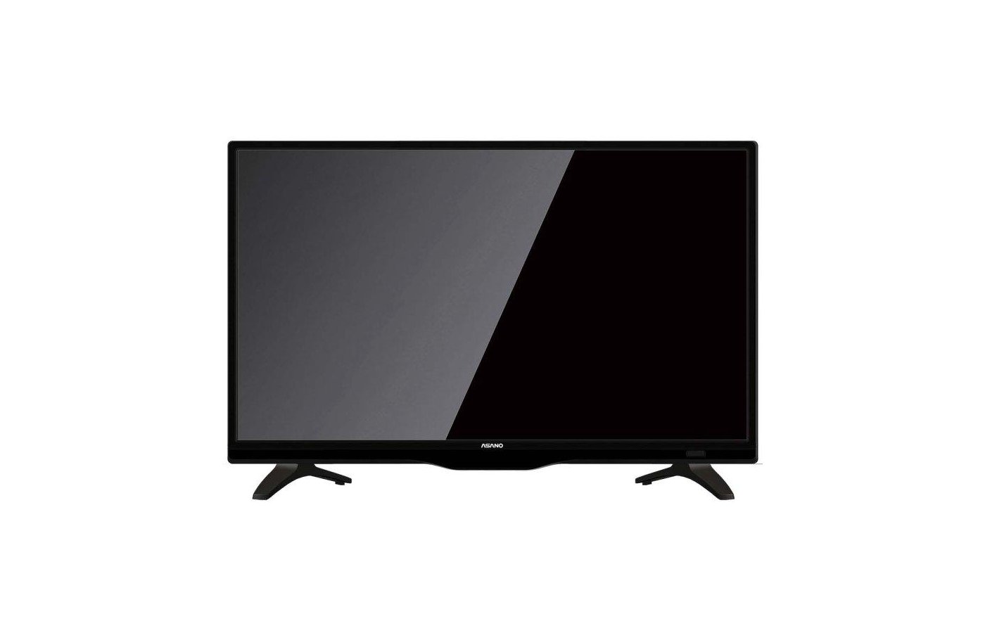 Asano 32lh1010t. Схема тв. Tv asano 32lh1010t. Asano 42. Телевизор 32" asano 32lh7010t.