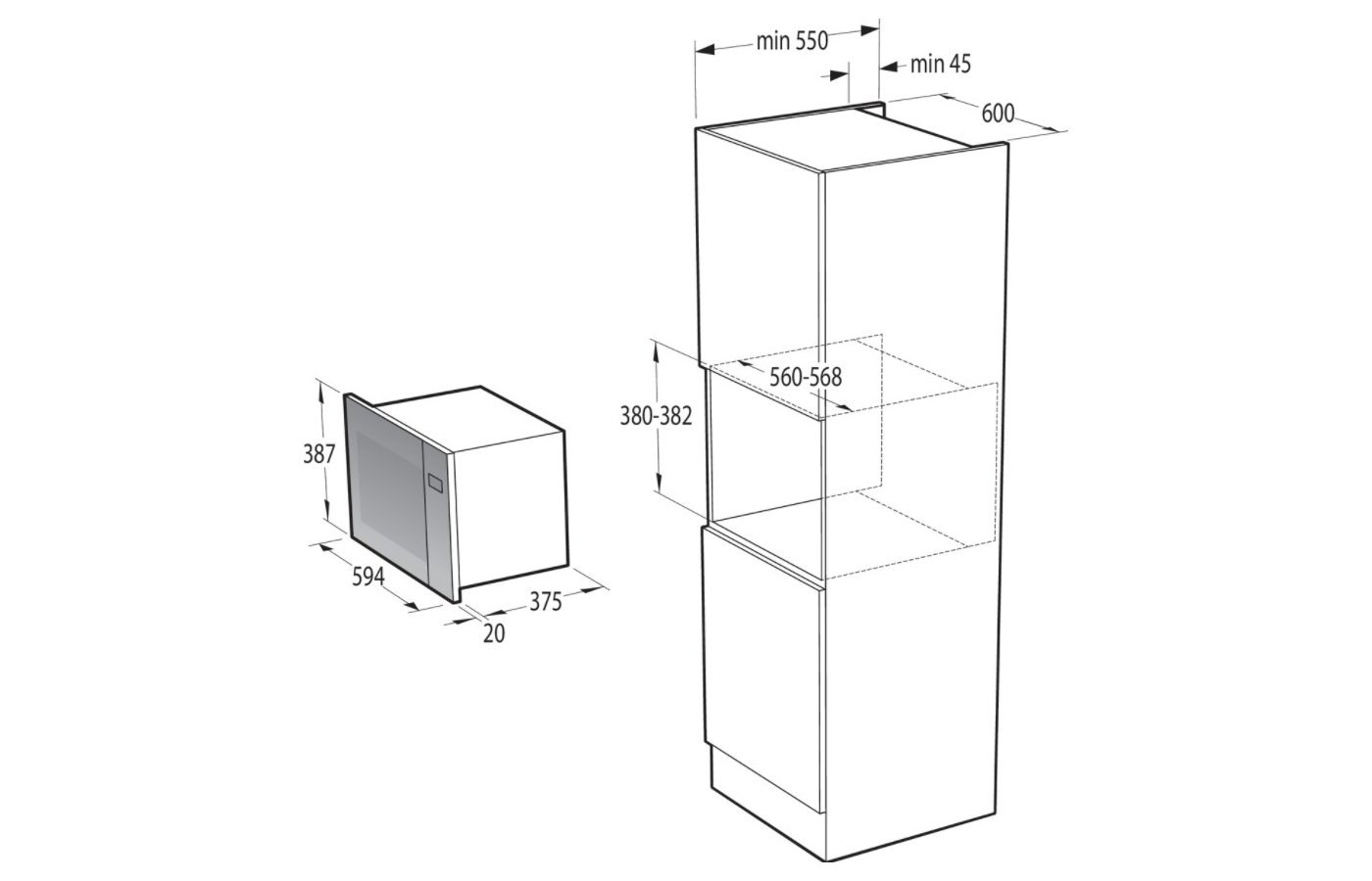 Микроволновая печь встраиваемая gorenje bmi251sg3bg. Gorenje bm235clb. Микроволновая печь Gorenje bm251sg2wg. Микроволновая печь встраиваемая Gorenje bm251sg2bg схема встраивания. Микроволновая печь встраиваемая Gorenje bm235oraw.