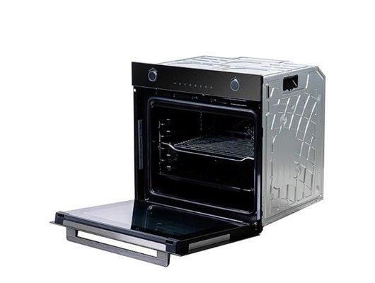 Духовой шкаф LERAN EOE 6785 BG