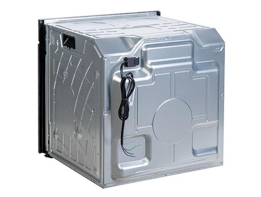 Духовой шкаф LERAN EOE 6785 BG