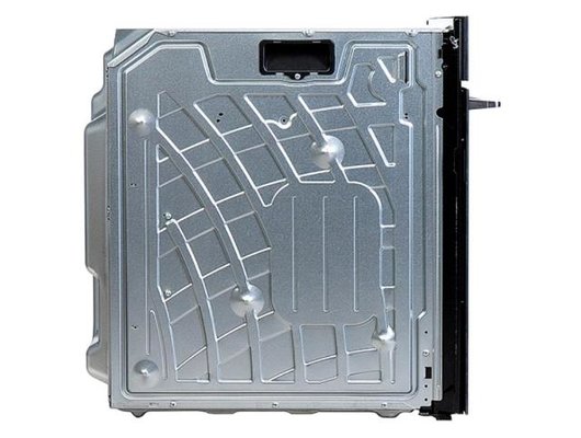 Духовой шкаф LERAN EOE 6785 BG