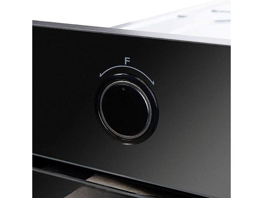 Духовой шкаф LERAN EOE 6785 BG