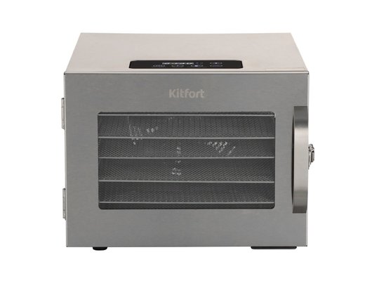 KITFORT KT-1917
