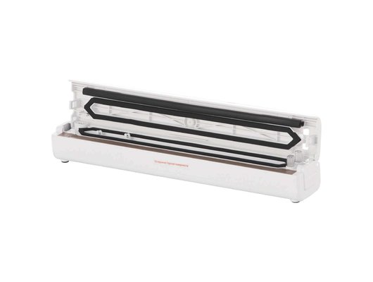 Вакуумные упаковщики KITFORT КТ-1506