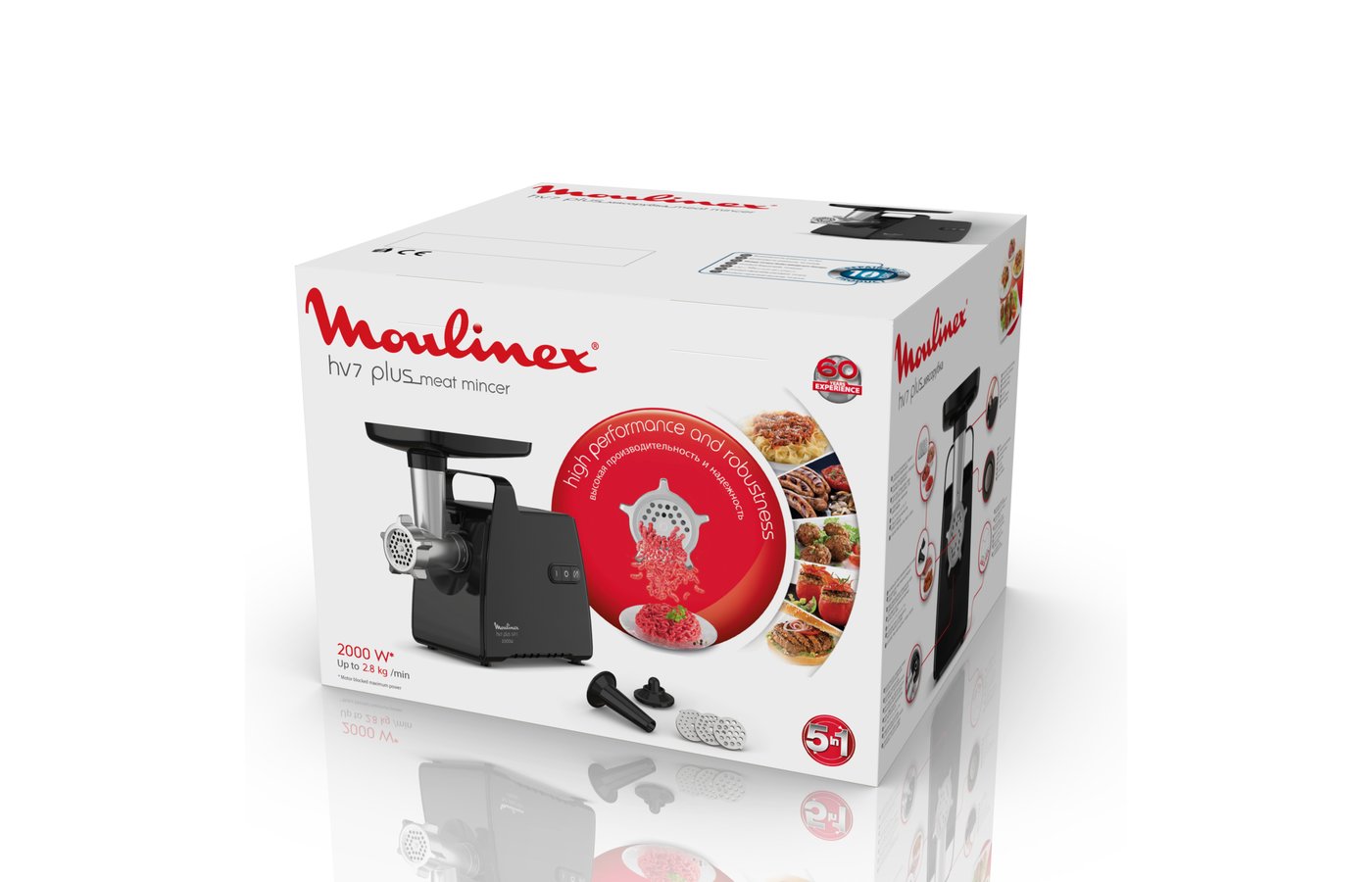 Moulinex me 552810. Moulinex me 552810 отзывы. Me 552810.