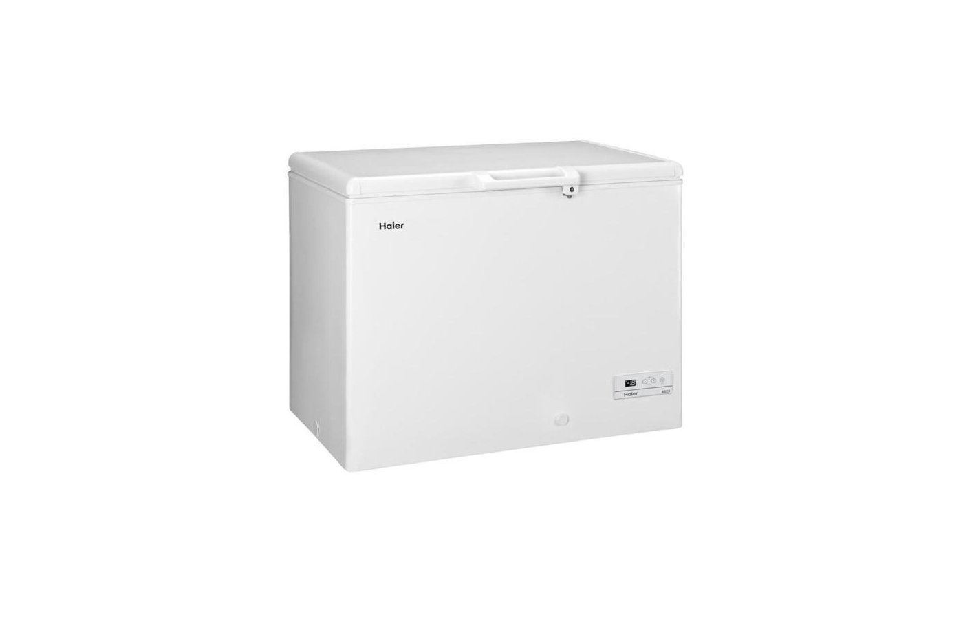 Rippa r319 отзывы. Морозильный ларь Haier hce319r. Морозильный ларь Haier hce259r. Морозильный ларь Хаер 319re. Ларь морозильный Haier hce319re чертёж.