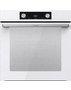 Духовой шкаф GORENJE BOS6737E09WG