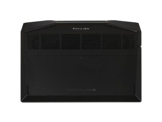 Ноутбук игровой HP Pavilion Gaming 17-cd2059ur/4E1M7EA/Core i5 11300H/8Gb/512Gb/17.3FHD/RTX 3050 4Gb/DOS черный