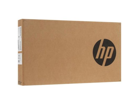 Ноутбук игровой HP Pavilion Gaming 17-cd2059ur/4E1M7EA/Core i5 11300H/8Gb/512Gb/17.3FHD/RTX 3050 4Gb/DOS черный