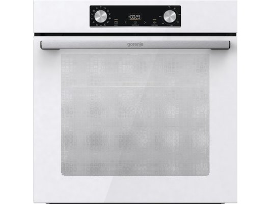 Духовой шкаф bo6735e05b 738379 gorenje