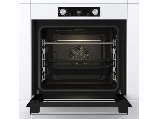 Духовой шкаф GORENJE BOS6737E09WG