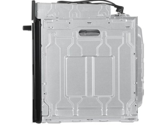 Духовой шкаф GORENJE BOS6737E09WG