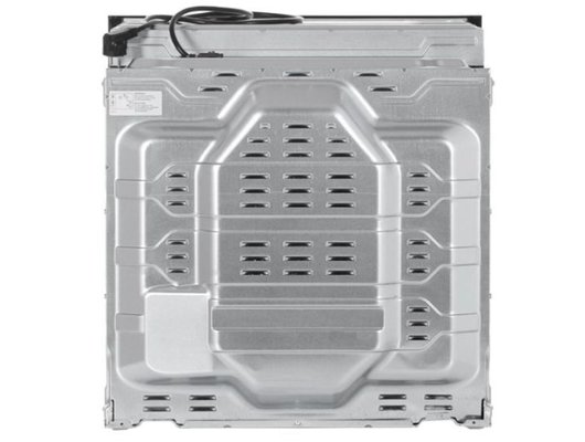 Духовой шкаф GORENJE BOS6737E09WG