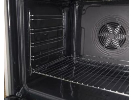 Духовой шкаф GORENJE BOS6737E09WG
