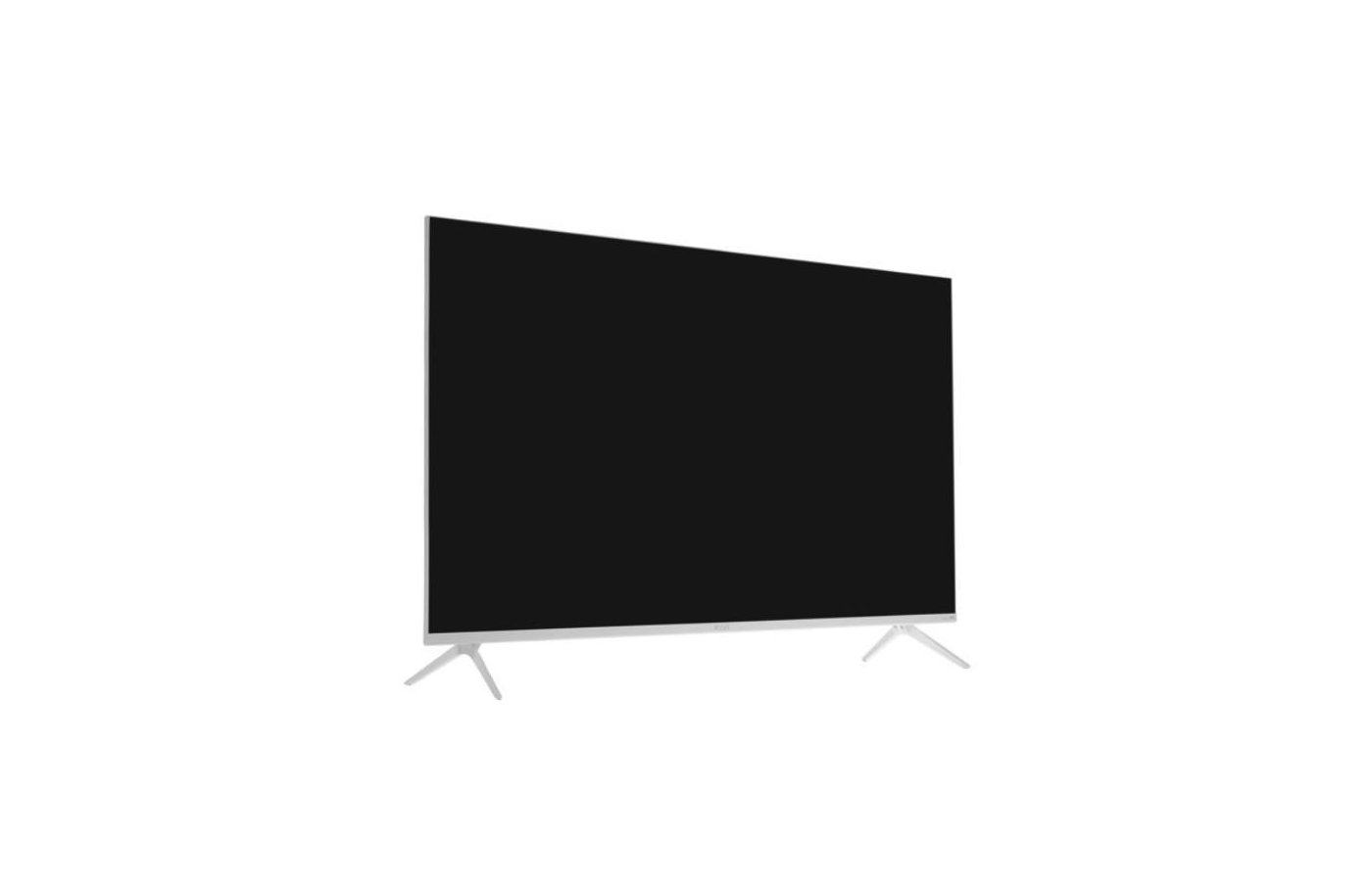 Led Телевизор 32 Kivi 32f790lw White Купить