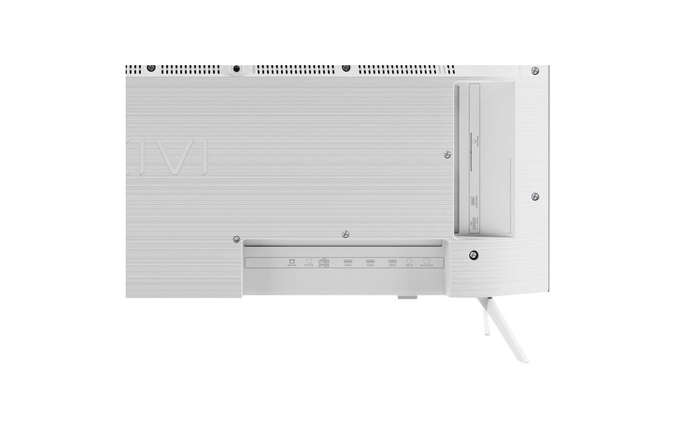 Led Телевизор 32 Kivi 32f790lw White Купить