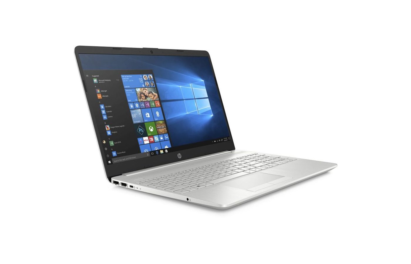 Intel i5 6200u