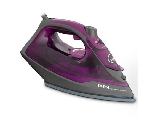 Утюг TEFAL FV 2847E0