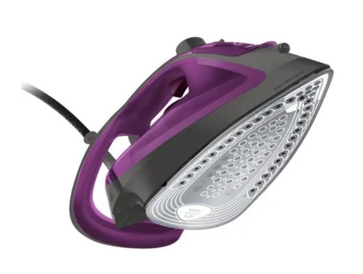 Утюг TEFAL FV 2847E0