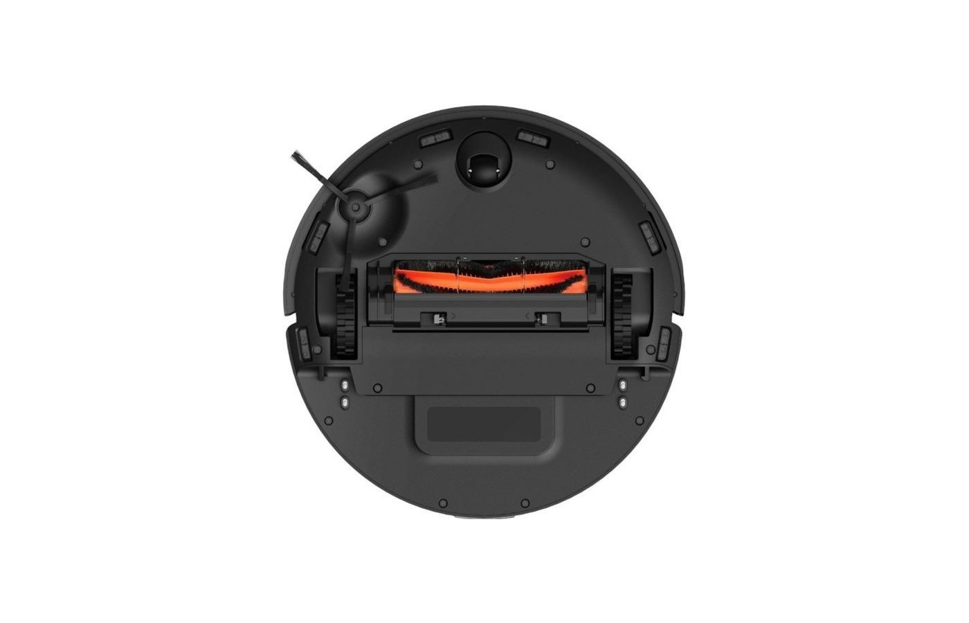 Xiaomi mi robot vacuum t12 черный. Mi Robot Vacuum-Mop 2. Xiaomi mi Robot Vacuum-Mop 2 Pro.