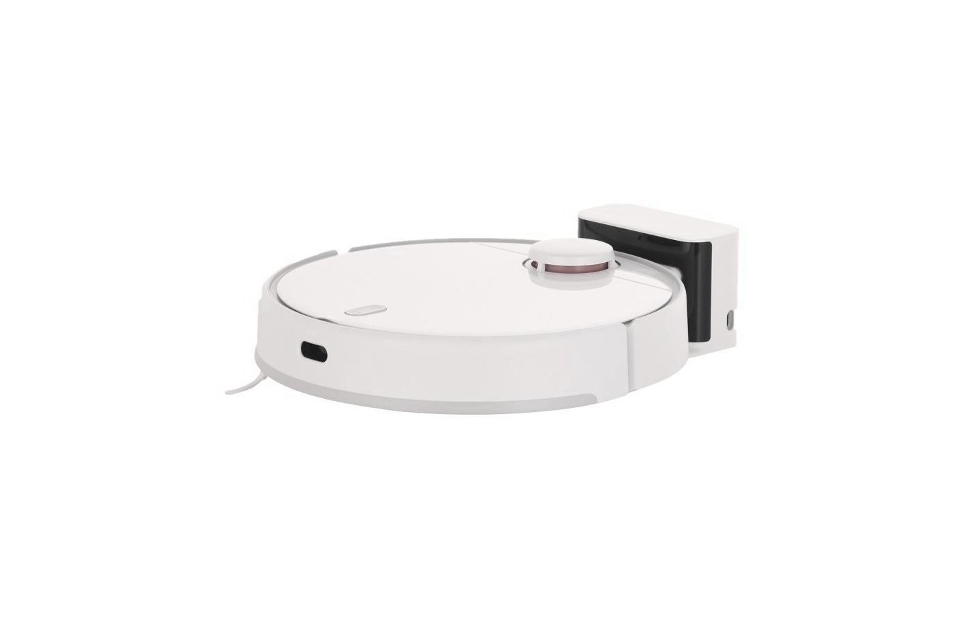 Xiaomi Mi Robot Vacuum Mop Аккумулятор Купить