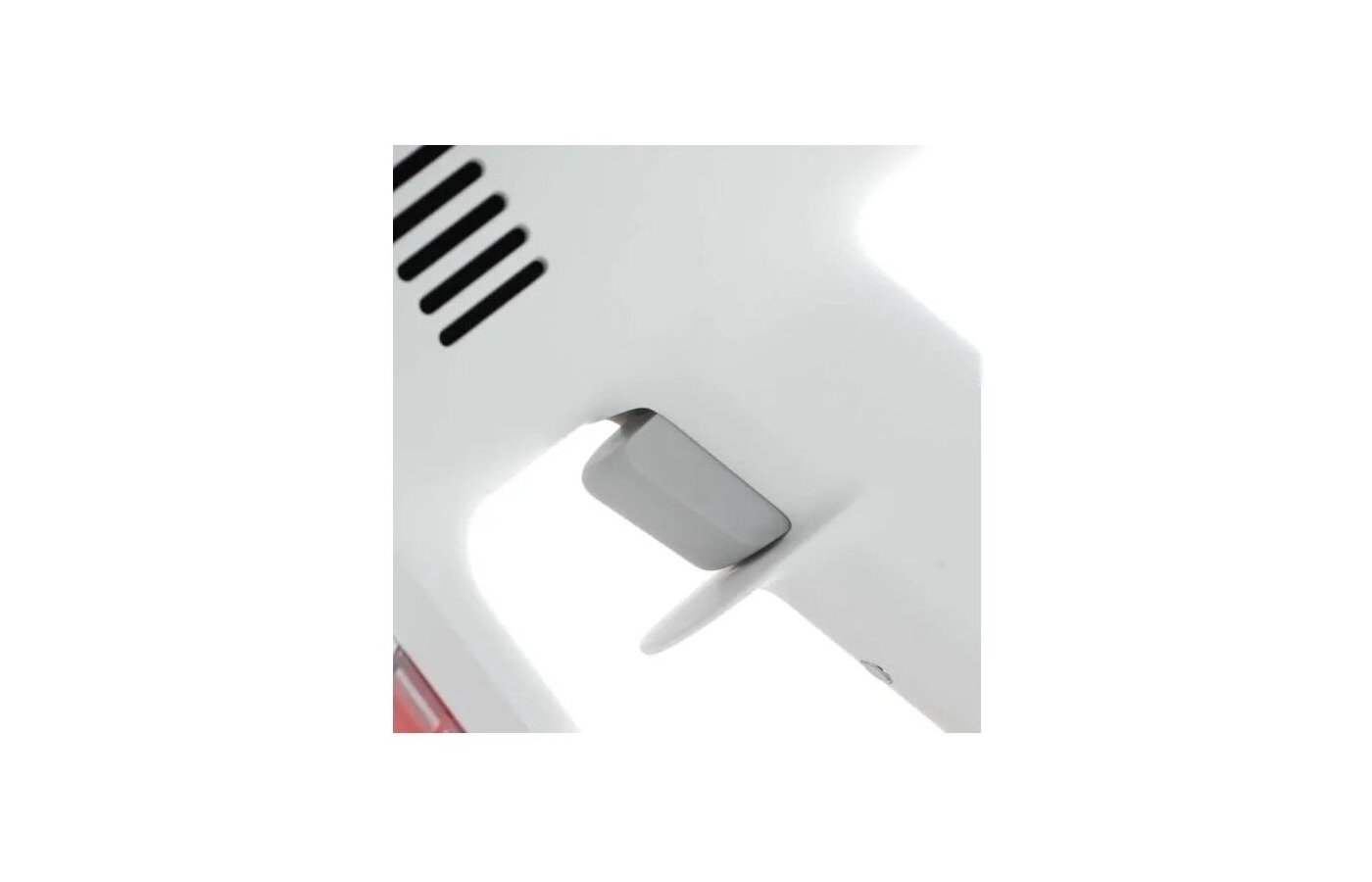 Handheld Vacuum Cleaner Pro G10 Купить