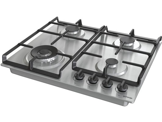 Варочная панель GORENJE GW641EBX